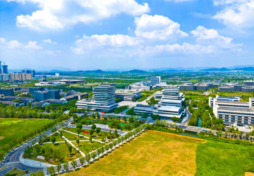 杭州師范大學