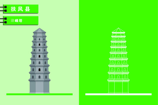 扶風(fēng)