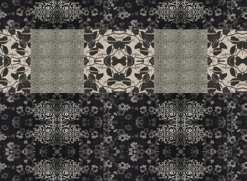 數(shù)碼印花