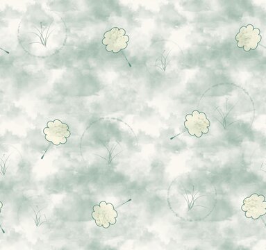 蘭花