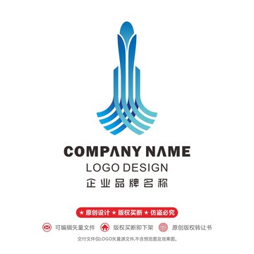 大橋logo濱海