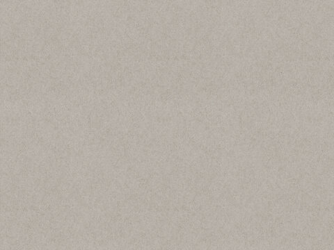 卡紙牛皮紙
