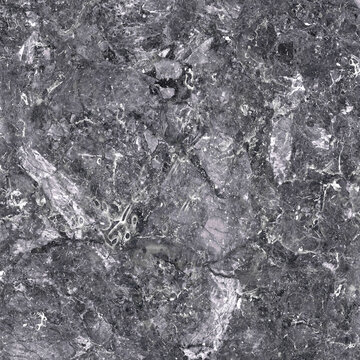 復(fù)古高端灰奢石巖板大理石