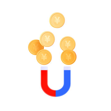 3D金融理財