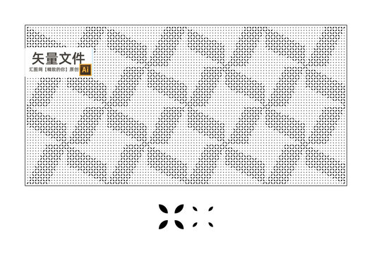 半透明玻璃貼