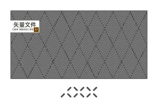 打孔板