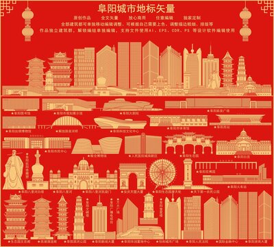 阜陽