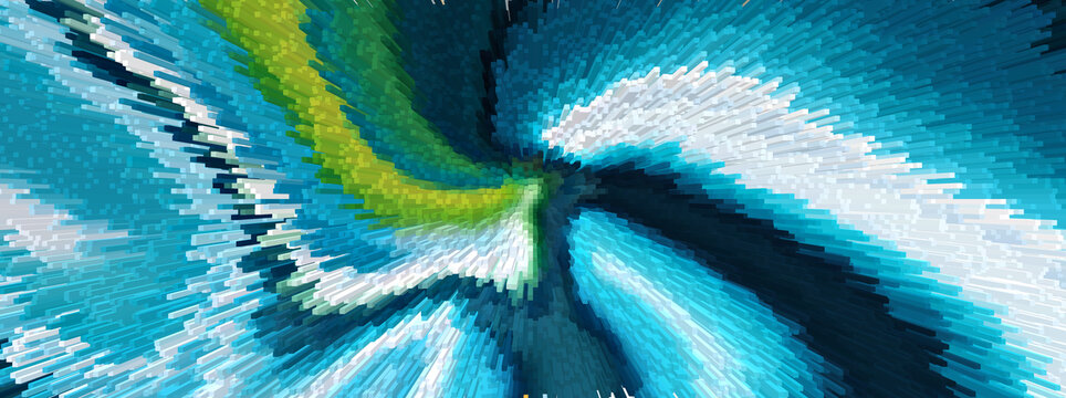極晝