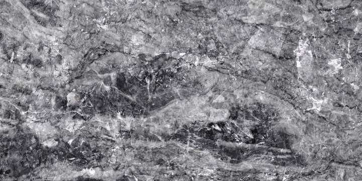 復(fù)古高端巖板大理石