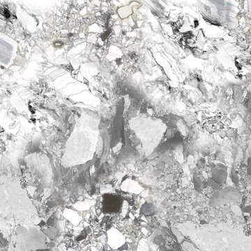 流水流體紋巖板大理石
