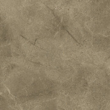 米灰色水泥輕奢高檔大理石