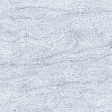 水泥紋波浪紋輕奢高檔大理石