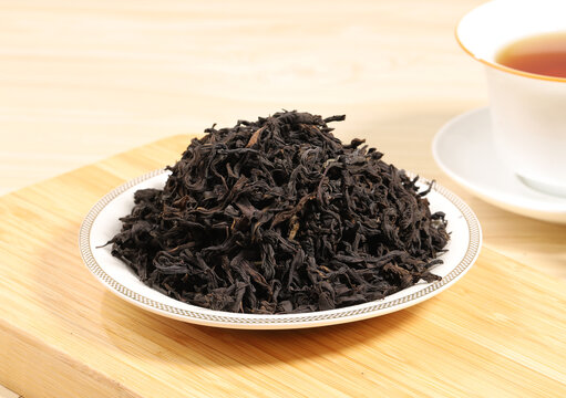 連翹茶