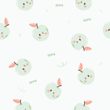 happy蘋(píng)果