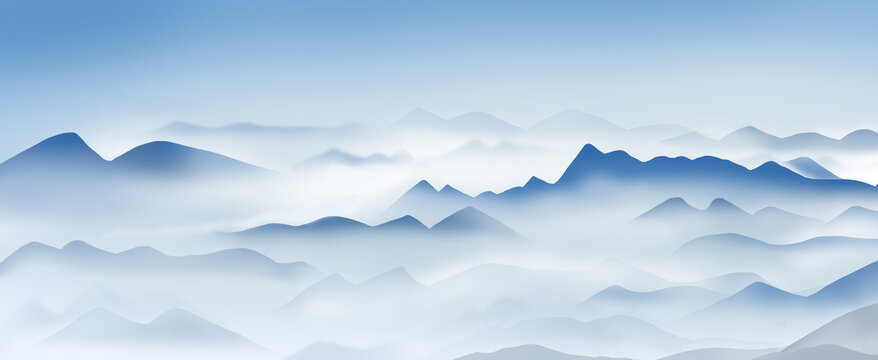 山