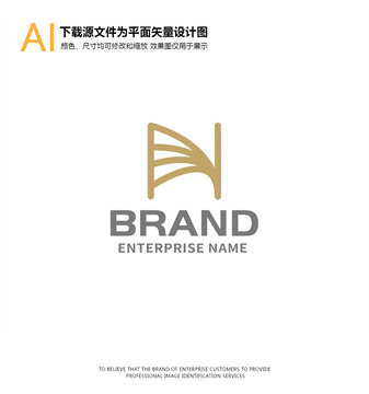 帆logo
