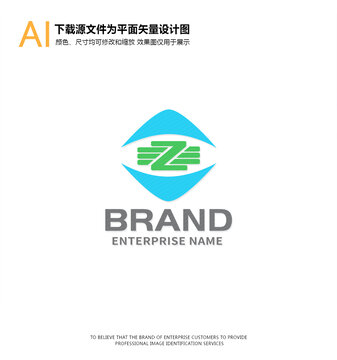 機(jī)械logo