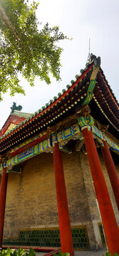 普度寺
