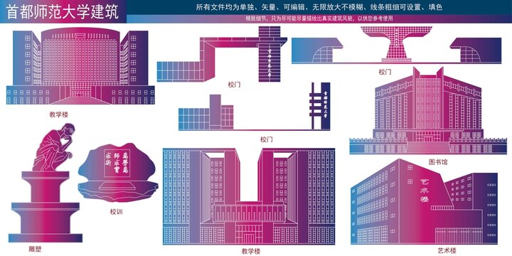 首都師范大學(xué)
