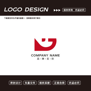 互聯(lián)網(wǎng)logo標(biāo)志