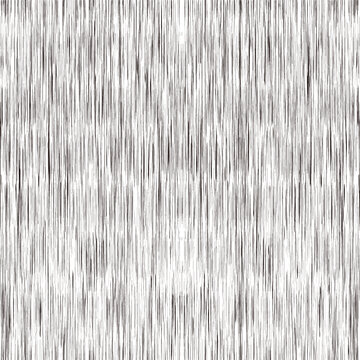 矢量拉絲線條紋理