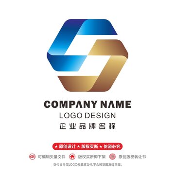 S標(biāo)志金融