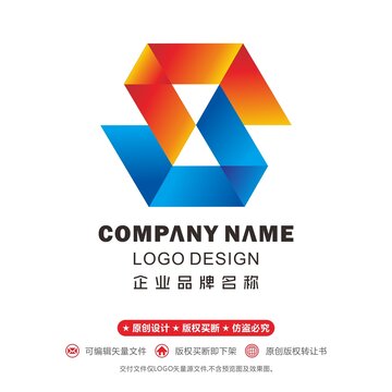S標(biāo)志金融