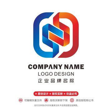 S標(biāo)志金融