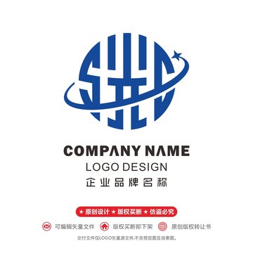 光logo科技sc