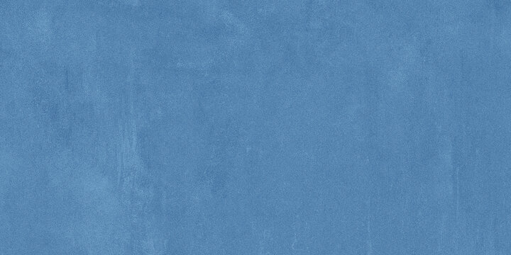 奢石復古高端巖板藍灰色大理石