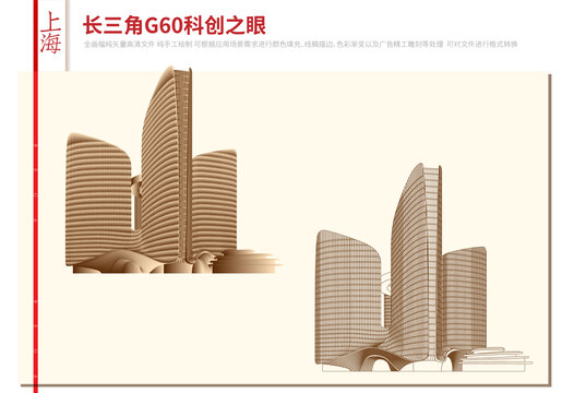 長(zhǎng)三角G60科創(chuàng)之眼