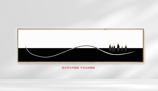 裝飾畫
