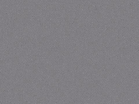 粗糙質(zhì)感布紋背景