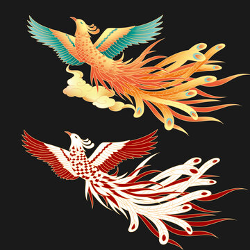鳳凰