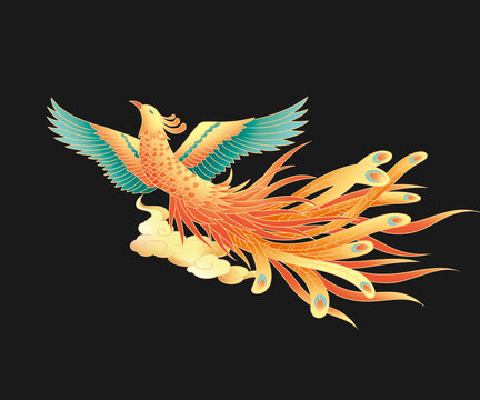 鳳凰