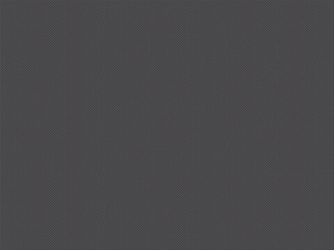 高清編織墻布底紋