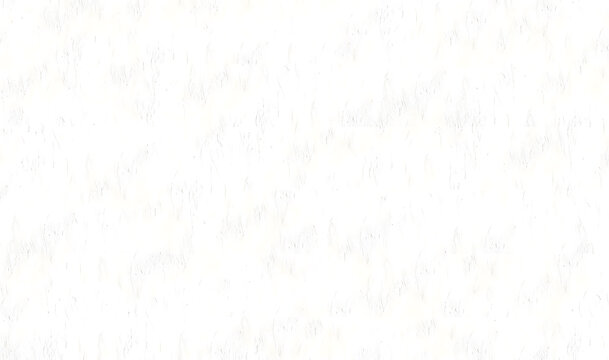 白色墻壁紋理
