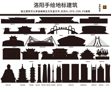 洛陽