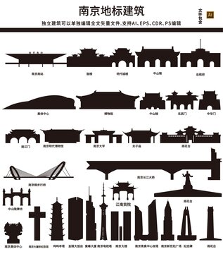 南京