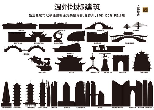 溫州