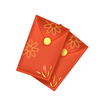 紅包