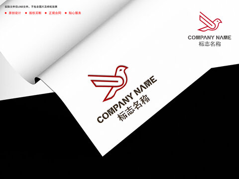 飛鳥logo