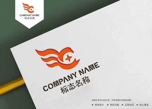 飛鳥LOGO