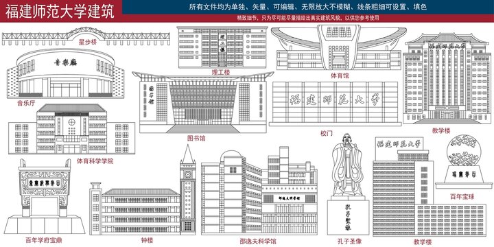 福建師范大學(xué)