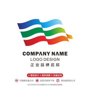 玉logo藏族圖案紋飾