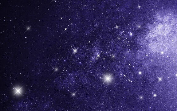 星空宇宙