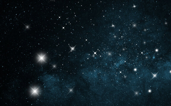 星空高清