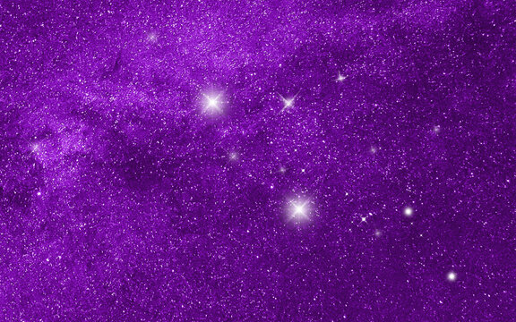 美麗星空軟膜天花