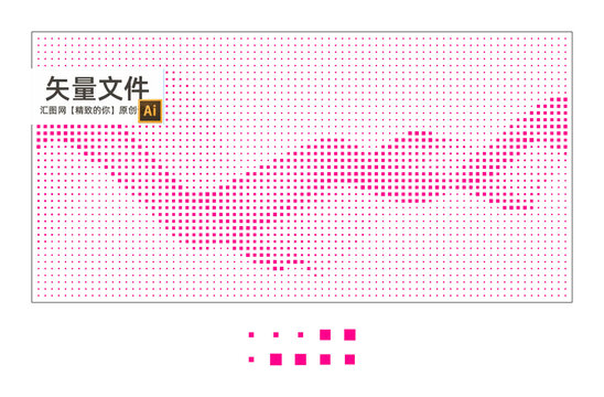 飄帶沖孔鋁單板