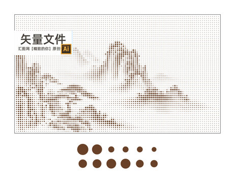 山?jīng)_孔